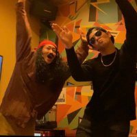 ツンツクツン万博 (@tsunpaku) 's Twitter Profile Photo