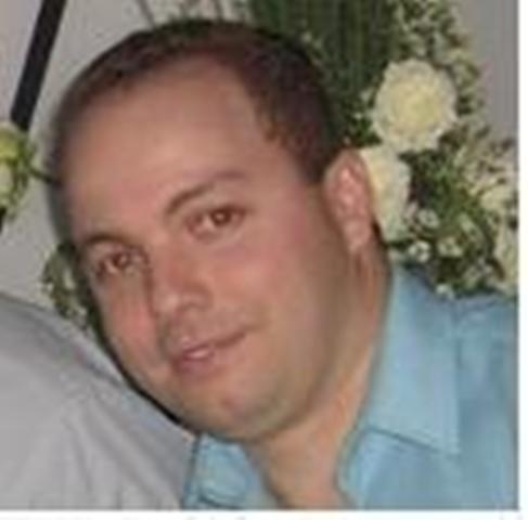 carlosegnunes's profile picture. 