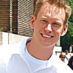 James Hollister (@jwhollister) Twitter profile photo James Hollister (@jwhollister) Twitter profile photo