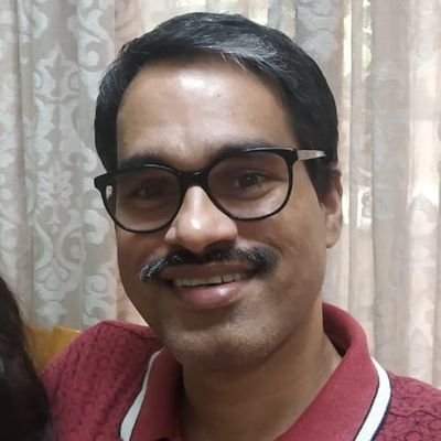 MParameswaran15's profile picture. Professor, Centre for Development Studies, Kerala, India.