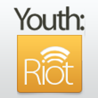 Youth:Riot is focused on empowering youth through knowledge and service. We are always looking to grow and support minsitries, outreaches, and service projects.
