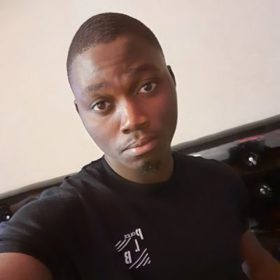 RITA10870372's profile picture. Am born to rule