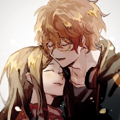 CHRISTINAさんのプロフィール画像