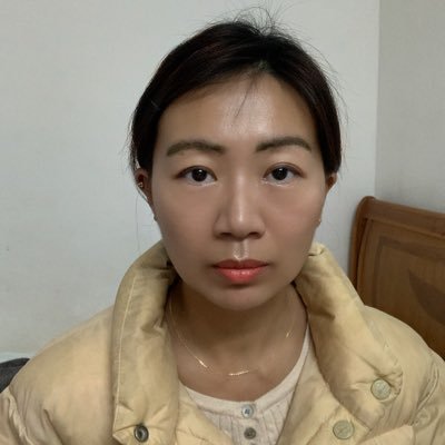 angel51054's profile picture. 餘生不將就