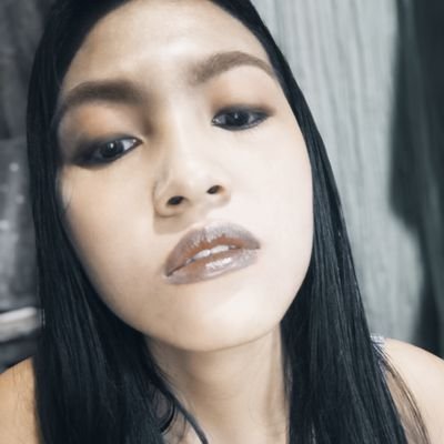 Namomoot ako sa imo 💕