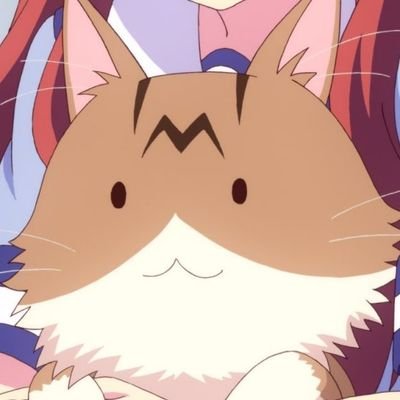 genosideheaven's profile picture. 暇人なので絡んで下さい。