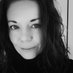 Nia Tunnicliffe (@c18thmiss) Twitter profile photo Nia Tunnicliffe (@c18thmiss) Twitter profile photo