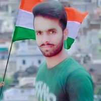 AJEET CHAUBEY (@ajeetch18041151) 's Twitter Profile