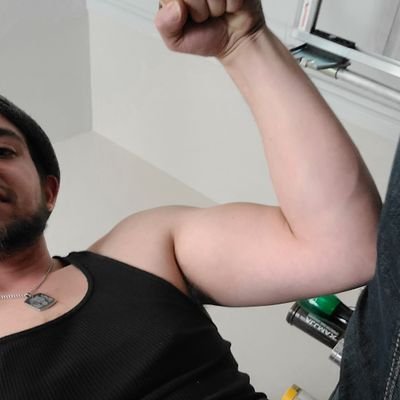 Jay71382419's profile picture. adventurous