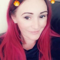 terri higgins - @tizwaz69 Twitter Profile Photo