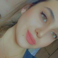 المصممة | نوال (@designer_nawal) 's Twitter Profile