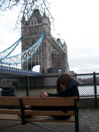 SofieVanHecke's profile picture. ° Passionate about food, health, happiness, nature, communication and events ° Travelling till the end of the world.