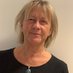 Cecilia Emanuelsson (@ceciliaemanuel8) Twitter profile photo Cecilia Emanuelsson (@ceciliaemanuel8) Twitter profile photo