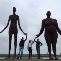 Sjoerd Galema (@sjoerdgalema) 's Twitter Profile Photo