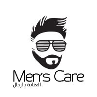 Men's Care (@menscare7) 's Twitter Profile Photo Men's Care (@menscare7) 's Twitter Profile Photo