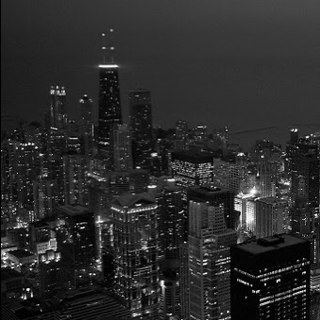 tipsforguys24's profile picture. Need advice? Well HMU ;) 3 hit that follow button :) #teamfollowback