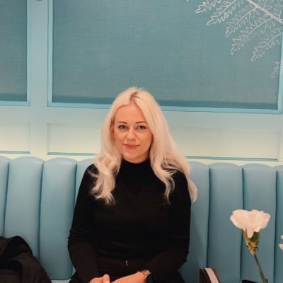 bagschwon's profile picture. 