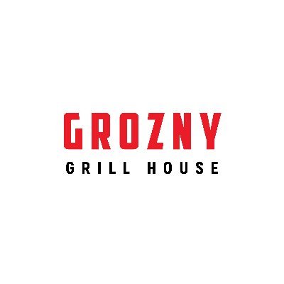 grillhousegrozn's profile picture. РЕСТОРАН ГРИЛЬ ХАУС ГРОЗНЫЙ. Эсамбаева 11. 11:00 – 00:00 Доставка: 89288113030. Бронь столиков: 89288163030