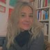 MariaS Gil Girona (@msggirona) Twitter profile photo MariaS Gil Girona (@msggirona) Twitter profile photo