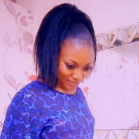 Oluwatoyin(@NurainToyin) 's Twitter Profile Photo