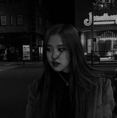 _ping_gnip's profile picture. ช่วงเวลาที่มีความสุขมักผ่านไปเร็วเสมอ.