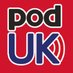 PodUK (@teampoduk) Twitter profile photo PodUK (@teampoduk) Twitter profile photo