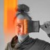 Natalia Langsdale (@natlangsdale) Twitter profile photo Natalia Langsdale (@natlangsdale) Twitter profile photo