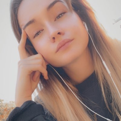 Ojess_ Profile Picture