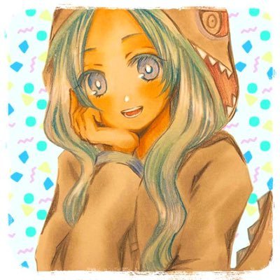 あい(Ai)￤🟢🐷🐯✨さんのプロフィール画像