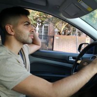 Jordi (@jordiche10) 's Twitter Profile