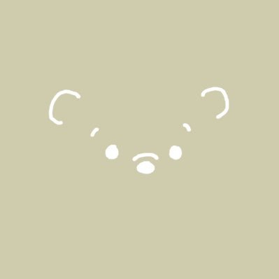 🎗 世界の大宮 🎗⠀ #七瀬の片想い日記