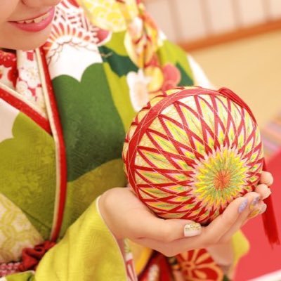 田中七海 Nanami 25juill Twitter 田中七海 Nanami 25juill Twitter