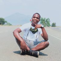 Tolit S Ivan (@tolit_ivan) 's Twitter Profile Photo Tolit S Ivan (@tolit_ivan) 's Twitter Profile Photo