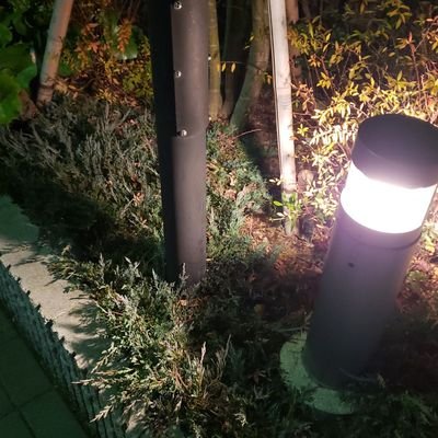 pywApUdmYX5yzDU's profile picture. あ