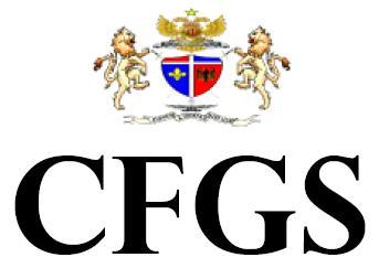 Somos la CFGS Corporación Comunidad Franco Germana Suramericana, pionera en América. Estamos comprometidos con el desarrollo continental y asistencia social.