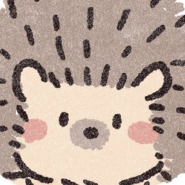 KuriRuさんのプロフィール画像