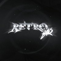 RETRO (@rtro80s) 's Twitter Profile