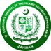 Pakistan Consulate General Zahidan (@PakinZahidan) Twitter profile photo