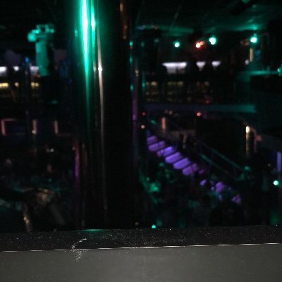 KarabaIsmail's profile picture. 