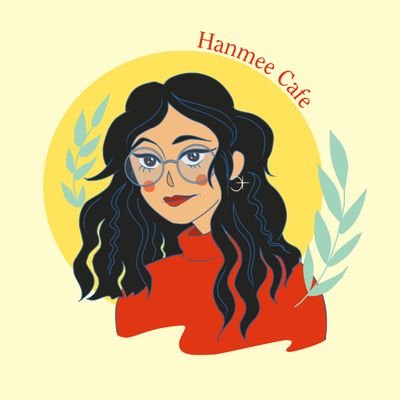 hanmee 🍒🐝✨さんのプロフィール画像