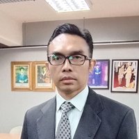 Farid Ambiah (@faridambiah) 's Twitter Profile