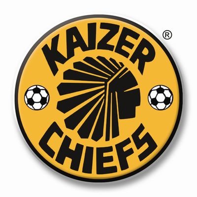 Kaizer Chiefs Football Club | Official Kaizer Chiefs X Account | marketing@kaizerchiefs.com | https://t.co/FTICoHArWo