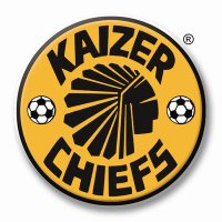 Kaizer Chiefs(@KaizerChiefs) 's Twitter Profileg