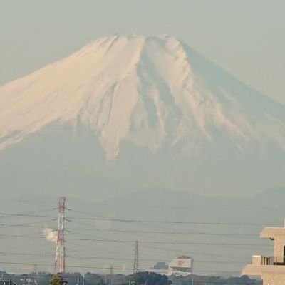 🇯🇵🎌天皇弥栄。日本を豊かに、強く。日本保守党。