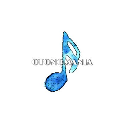 中の人はどこかの音楽家。 【今日の1曲】ではおすすめの曲を紹介していきますメジャー、インディーズ関係なくイケてる曲だけを紹介🔥 #音マニ