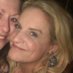 Michele Turner (@meesh_1976) Twitter profile photo Michele Turner (@meesh_1976) Twitter profile photo