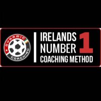 Dynamic Coaching (@dynamicnumber1) 's Twitter Profile