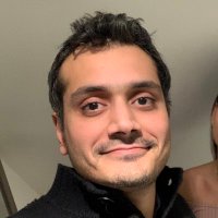 Rajiv (@merchantrajiv) 's Twitter Profile