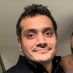 Rajiv (@merchantrajiv) Twitter profile photo Rajiv (@merchantrajiv) Twitter profile photo