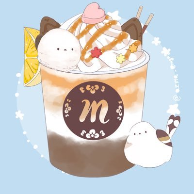 ミラン V Twitter や 槍が居ないからと槍オルタさんを選んでお迎えしたらこれだよ ガチャってから選べというやつですね お二方ようこそ W 初めて虹演出見たw メルストの無料ガチャ結果といい 私今年の運使いきったんじゃ